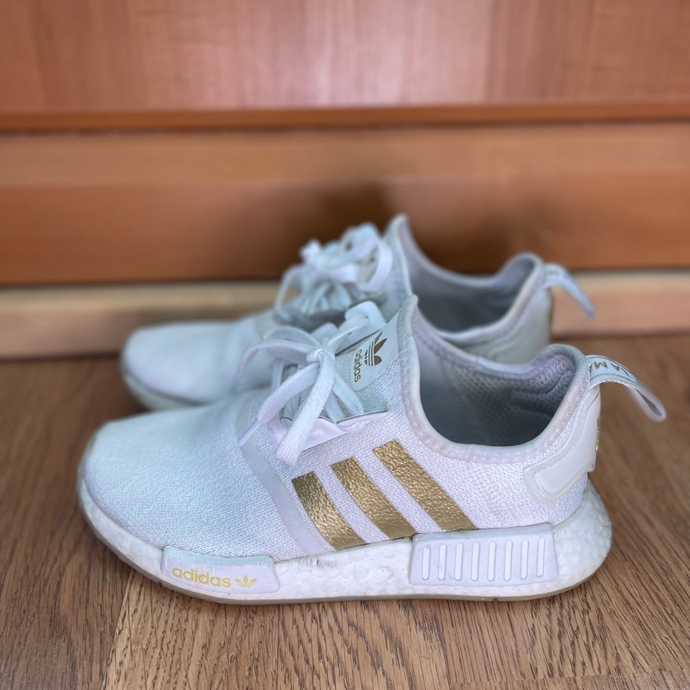 Adidas NMD R1